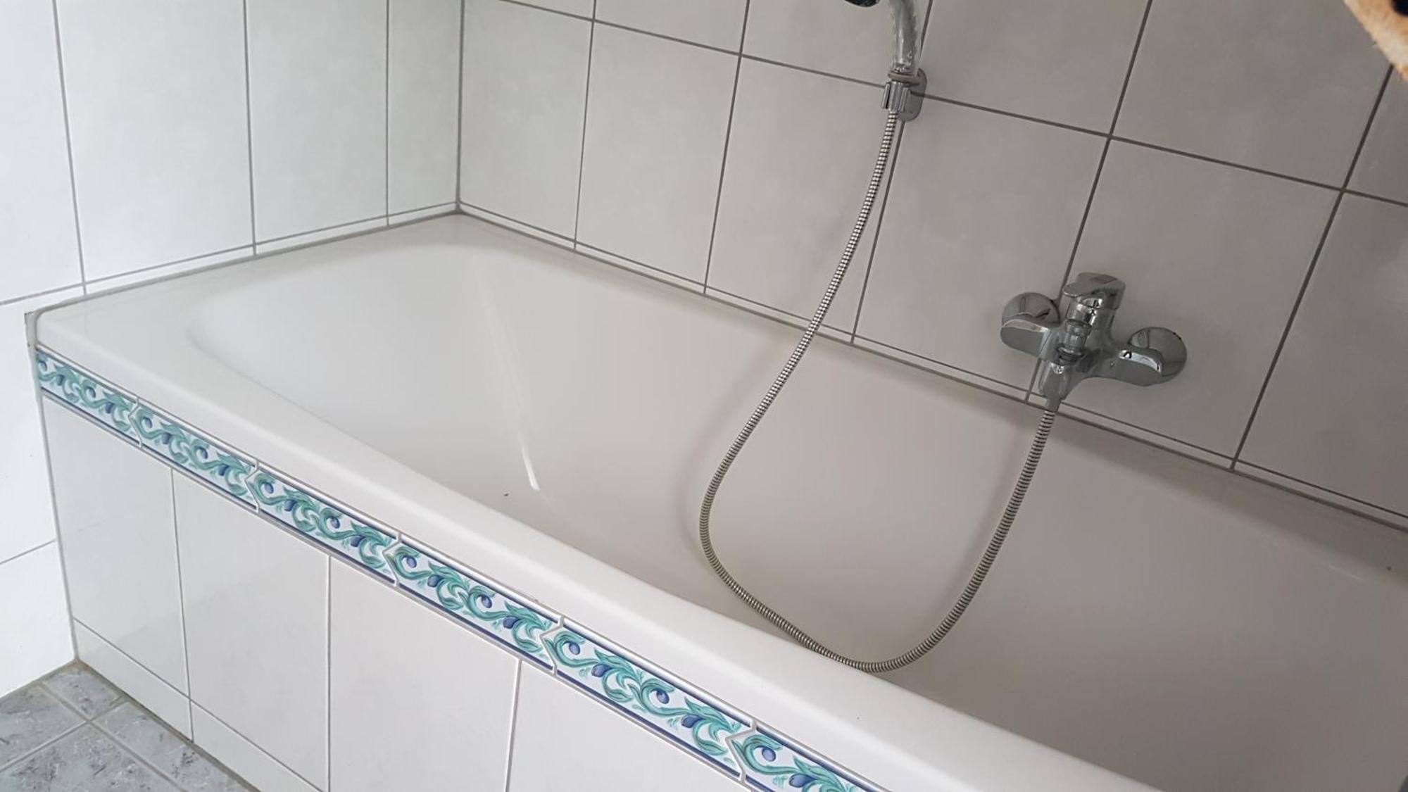 Gino S Ferienwohnung Illingen  Kültér fotó